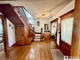 225 4th Street - Photo 8
