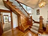 225 4th Street - Photo 9