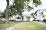 258 Rawlinson Road - Photo 1