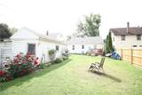 258 Rawlinson Road - Photo 15