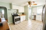 258 Rawlinson Road - Photo 2
