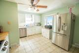 258 Rawlinson Road - Photo 3