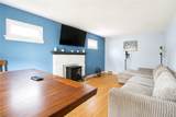 258 Rawlinson Road - Photo 4