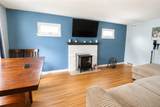 258 Rawlinson Road - Photo 5