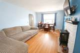 258 Rawlinson Road - Photo 6