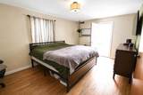 258 Rawlinson Road - Photo 7