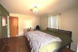 258 Rawlinson Road - Photo 8
