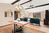 695 Embury Road - Photo 10