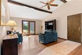 695 Embury Road - Photo 11