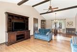 695 Embury Road - Photo 12
