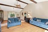 695 Embury Road - Photo 13
