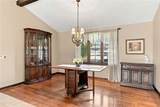 695 Embury Road - Photo 14