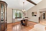 695 Embury Road - Photo 15