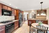 695 Embury Road - Photo 16