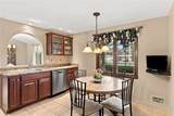 695 Embury Road - Photo 17