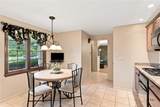 695 Embury Road - Photo 18