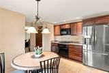 695 Embury Road - Photo 19