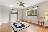 695 Embury Road - Photo 20