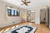 695 Embury Road - Photo 21