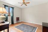 695 Embury Road - Photo 22