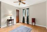 695 Embury Road - Photo 23