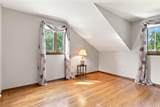 695 Embury Road - Photo 24