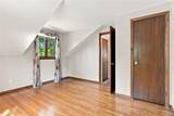 695 Embury Road - Photo 25
