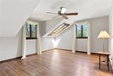 695 Embury Road - Photo 26