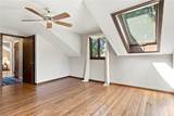 695 Embury Road - Photo 27