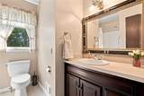 695 Embury Road - Photo 28