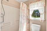 695 Embury Road - Photo 29