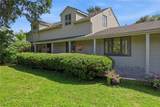 695 Embury Road - Photo 3
