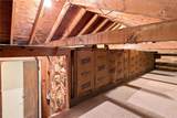 695 Embury Road - Photo 31