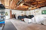 695 Embury Road - Photo 32