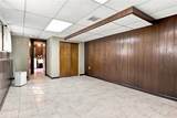 695 Embury Road - Photo 35