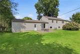 695 Embury Road - Photo 36