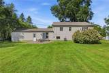 695 Embury Road - Photo 37