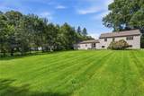 695 Embury Road - Photo 38