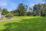 695 Embury Road - Photo 39