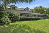 695 Embury Road - Photo 4