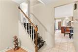 695 Embury Road - Photo 5