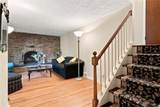 695 Embury Road - Photo 6