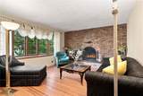 695 Embury Road - Photo 7