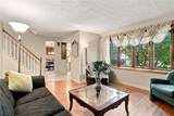 695 Embury Road - Photo 8
