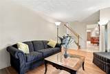 695 Embury Road - Photo 9
