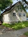 428 Campbell Street - Photo 1