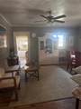 428 Campbell Street - Photo 10