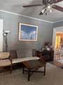 428 Campbell Street - Photo 11