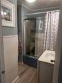 428 Campbell Street - Photo 12