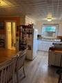 428 Campbell Street - Photo 13
